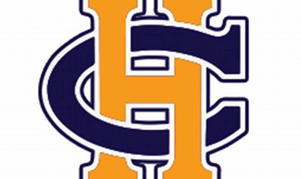 Troy's Charles Henderson HS Football: A Legacy Best Schools in America: Top Public & Private Options Troy's Charles Henderson HS Football: A Legacy | Best Schools in America: Top Public & Private Options