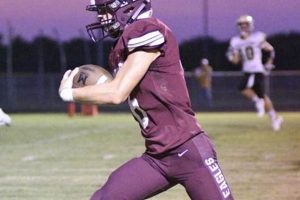 Go Eagles! Mildred High School Football News Best Schools in America: Top Public & Private Options Go Eagles! Mildred High School Football News | Best Schools in America: Top Public & Private Options