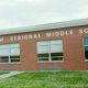 Top-Rated Clearview Middle School: A Guide | Best Schools in America: Top Public & Private Options