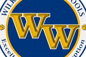 Now Hiring! Wilkes County Schools Jobs & Careers | Best Schools in America: Top Public & Private Options