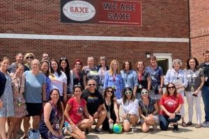 New Canaan Public Schools Employment Best Schools in America: Top Public & Private Options New Canaan Public Schools Employment | Best Schools in America: Top Public & Private Options