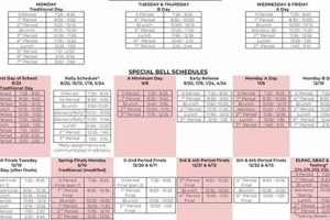 San Rafael High Bell Schedule 2023-24 Best Schools in America: Top Public & Private Options San Rafael High Bell Schedule 2023-24 | Best Schools in America: Top Public & Private Options