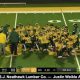 Watch Nitro High School Football Live Stream Online | Best Schools in America: Top Public & Private Options