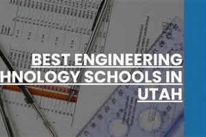 Top Engineering Schools in Utah: 2024 Guide Best Schools in America: Top Public & Private Options Top Engineering Schools in Utah: 2024 Guide | Best Schools in America: Top Public & Private Options