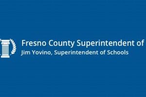 Find Fresno County Superintendent of Schools Jobs & Careers Best Schools in America: Top Public & Private Options Find Fresno County Superintendent of Schools Jobs & Careers | Best Schools in America: Top Public & Private Options