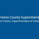 Find Fresno County Superintendent of Schools Jobs & Careers | Best Schools in America: Top Public & Private Options