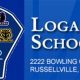 Find Logan County Schools Jobs & Careers | Best Schools in America: Top Public & Private Options