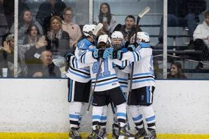 Indiana High School Hockey: A Thriving Scene Best Schools in America: Top Public & Private Options Indiana High School Hockey: A Thriving Scene | Best Schools in America: Top Public & Private Options