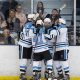 Indiana High School Hockey: A Thriving Scene | Best Schools in America: Top Public & Private Options