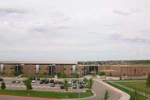 Top-Rated Sky Vista Middle School: A Guide Best Schools in America: Top Public & Private Options Top-Rated Sky Vista Middle School: A Guide | Best Schools in America: Top Public & Private Options