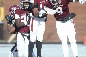 Harper Woods High School Football: Home of the Pioneers Best Schools in America: Top Public & Private Options Harper Woods High School Football: Home of the Pioneers | Best Schools in America: Top Public & Private Options