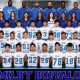 Milby High School Football: Home of the Buffaloes | Best Schools in America: Top Public & Private Options