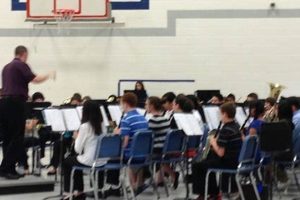 Schrade Middle School: A Parent's Guide Best Schools in America: Top Public & Private Options Schrade Middle School: A Parent's Guide | Best Schools in America: Top Public & Private Options