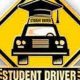 Homestead High Driver's Ed: Ace Your Road Test | Best Schools in America: Top Public & Private Options