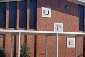 Union Parish Elementary School Best Schools in America: Top Public & Private Options Union Parish Elementary School | Best Schools in America: Top Public & Private Options