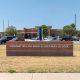 Elementary Schools In Lubbock Tx | Best Schools in America: Top Public & Private Options