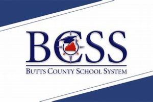 Now Hiring! Butts County Schools Jobs Best Schools in America: Top Public & Private Options Now Hiring! Butts County Schools Jobs | Best Schools in America: Top Public & Private Options