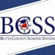 Now Hiring! Butts County Schools Jobs | Best Schools in America: Top Public & Private Options