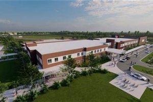 Top-Rated Chaffee Trail Middle School: A Guide Best Schools in America: Top Public & Private Options Top-Rated Chaffee Trail Middle School: A Guide | Best Schools in America: Top Public & Private Options