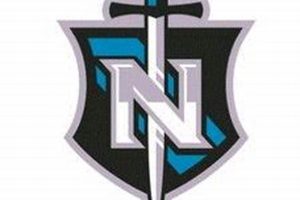 Nolensville HS Football: 2024 Schedule & Season Outlook | Best Schools in America: Top Public & Private Options