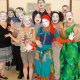 Top 5 Best Clown Schools in the World: Guide | Best Schools in America: Top Public & Private Options