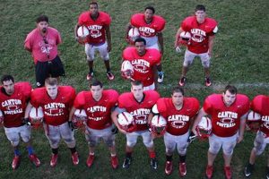 Canton High School Football: A Legacy of Excellence Best Schools in America: Top Public & Private Options Canton High School Football: A Legacy of Excellence | Best Schools in America: Top Public & Private Options