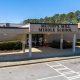 Discover Mundy's Mill Middle School: A Parent's Guide | Best Schools in America: Top Public & Private Options