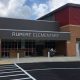 Top-Rated Rupert Elementary School: A Guide | Best Schools in America: Top Public & Private Options