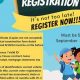 PWCS Kindergarten Registration Guide 2024 | Best Schools in America: Top Public & Private Options