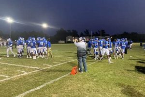 Top McKinley Senior High School Football Plays Best Schools in America: Top Public & Private Options Top McKinley Senior High School Football Plays | Best Schools in America: Top Public & Private Options