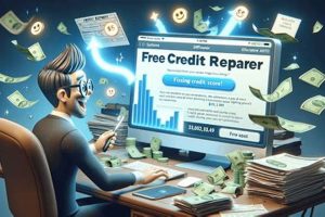 Top Credit Repair Schools &amp; Certification Programs | Best Schools in America: Top Public & Private Options