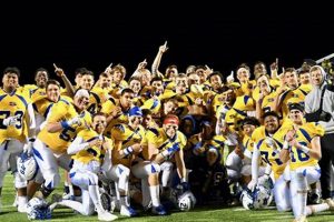 Go Sunnyvale High School Football! Gridiron Glory Awaits Best Schools in America: Top Public & Private Options Go Sunnyvale High School Football! Gridiron Glory Awaits | Best Schools in America: Top Public & Private Options