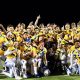 Go Sunnyvale High School Football! Gridiron Glory Awaits | Best Schools in America: Top Public & Private Options