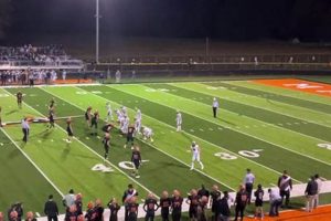 Jackson Stratton High School: A Premier Education | Best Schools in America: Top Public & Private Options