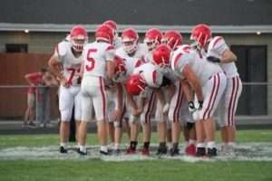 St. Henry High School Football: A Legacy of Champions | Best Schools in America: Top Public & Private Options