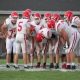 St. Henry High School Football: A Legacy of Champions | Best Schools in America: Top Public & Private Options