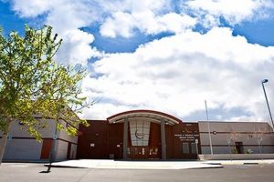 Top Faiss Middle School Programs &amp; Activities | Best Schools in America: Top Public & Private Options