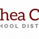 Official Rhea County Schools Calendar 2023-24 | Best Schools in America: Top Public & Private Options