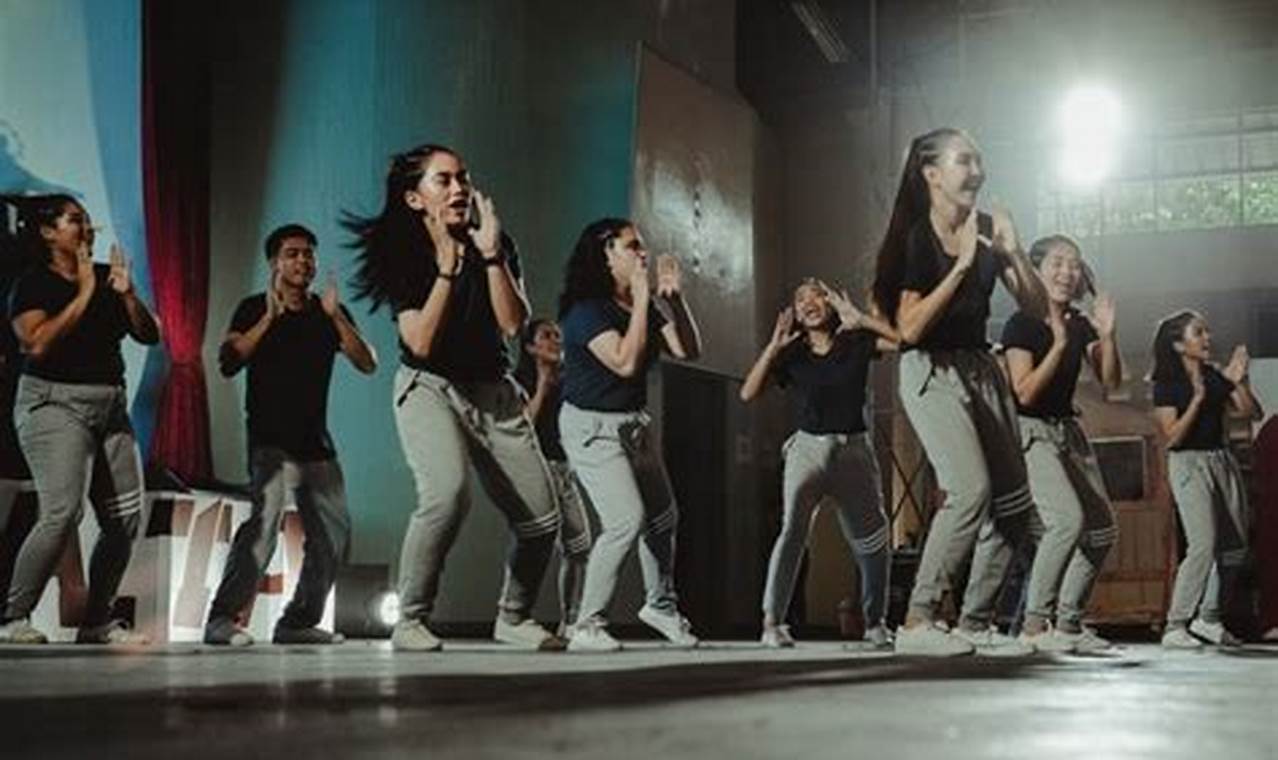 Top Dance Schools in Florida: Find Your Perfect Studio | Best Schools in America: Top Public & Private Options