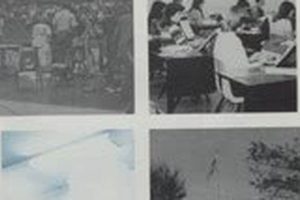 Get Your Free Madison OH High School Yearbook! | Best Schools in America: Top Public & Private Options