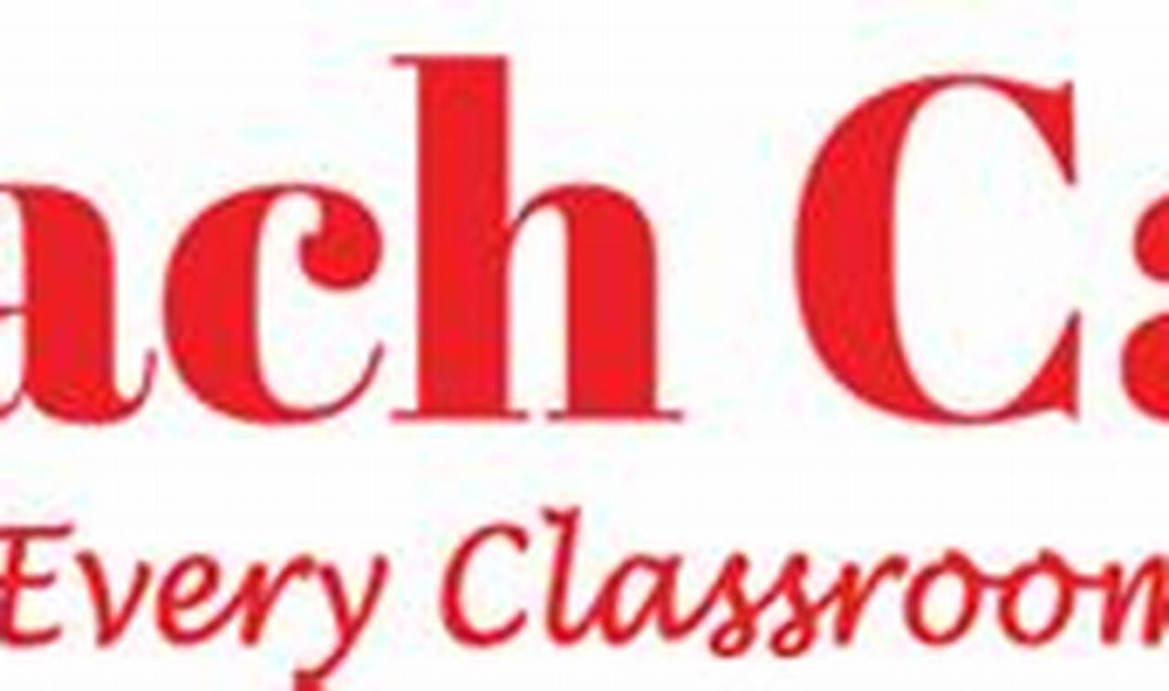 Cabot Public Schools Employment Opportunities | Best Schools in America: Top Public & Private Options