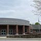 Pothier Elementary School | Best Schools in America: Top Public & Private Options