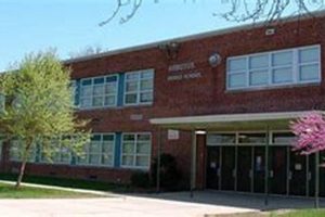 Top-Rated Arbutus Middle School: A Guide | Best Schools in America: Top Public & Private Options