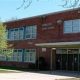 Top-Rated Arbutus Middle School: A Guide | Best Schools in America: Top Public & Private Options