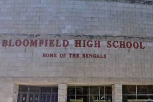 Bloomfield High Lockdown: Latest Updates & Safety Info | Best Schools in America: Top Public & Private Options