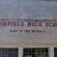 Bloomfield High Lockdown: Latest Updates & Safety Info | Best Schools in America: Top Public & Private Options