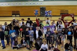 Best Chestatee Middle School: Info & More | Best Schools in America: Top Public & Private Options