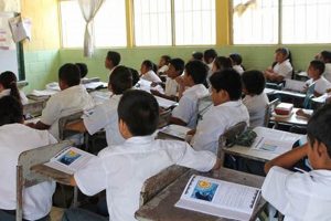 Best High Schools in Guatemala: A Guide | Best Schools in America: Top Public & Private Options