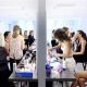 Top 10 Best Makeup Artist Schools & Academies | Best Schools in America: Top Public & Private Options