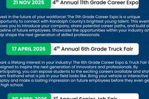 Randolph County Schools NC Jobs & Careers Best Schools in America: Top Public & Private Options Randolph County Schools NC Jobs & Careers | Best Schools in America: Top Public & Private Options